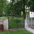 Cmentarz Ewagelicki w Zawadach (pl)