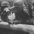 Sākās 2. Pasaules karš - WW2. Nedēļu pēc komunistu-sociālistu pakta parakstīšanas Vācija iebrūk Polijā