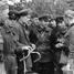 Sākās 2. Pasaules karš - WW2. Nedēļu pēc komunistu-sociālistu pakta parakstīšanas Vācija iebrūk Polijā