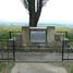 Kriegerfriedhof Nr 10 Wola Cieklińska (de)