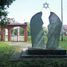 Wysokie Mazowieckie, Nowy cmentarz żydowski (pl)