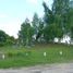 Zaklików, cmentarz żydowski (kirkut)