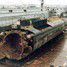 Zatonięcie atomowego okrętu podwodnego "Kursk"
