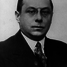 Zygmunt Berezowski