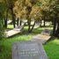 Żywiec-Moszczanica, Cmentarz Żołnierzy Radzieckich