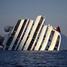 Круизный лайнер «Costa Concordia», на борту которого находились 4234 человека, потерпел крушение у берегов Италии. Погибли 17 человек, судьба 20 неизвестна