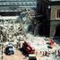 Zamach bombowy na dworcu kolejowym w Bolonii