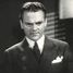 James Cagney, Jr.