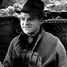 James Francis Cagney, Jr.