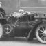 Ettore Bugatti
