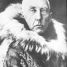 Roaldas Amundsenas