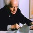 Davidas Ben Gurionas
