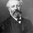 Jules  Verne