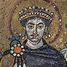 Justiniāns I Lielais