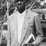 Patriss Lumumba