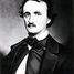 Edgar Poe