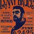 Lenny Bruce