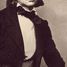 Franciszek Liszt