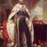 Maksimiliāns I Habsburgs
