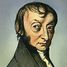 Amedeo Avogadro