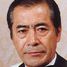 Toshirō  Mifune