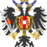 Francis Jozefs I Habsburgs