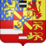 Guillaume II d'Orange-Nassau
