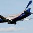 88 osób zginęło w katastrofie lotu Aerofłot 821 w pobliżu Permu w Rosji