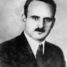 Adolf Berman