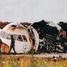 Airbus A320 należący do Lufthansy rozbił się podczas lądowania na lotnisku Okęcie. Zginął jeden członek załogi oraz jeden pasażer, a 45 osób zostało rannych