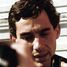 Ayrton  Senna