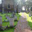 All Saints Church, Longstanton