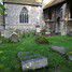 All Saints Church, Longstanton