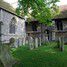 All Saints Church, Longstanton