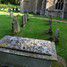 All Saints Church, Longstanton