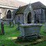 All Saints Church, Longstanton