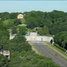 Arlington, cmentarz narodowy
