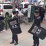 Attack in Xinjiang capital Urumqi kills 31