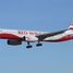 "Red Wings Airlines" lidmašīnas TU-204 avārija Vnukovas lidostā