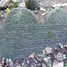 Będzin, nowy cmentarz żydowski (kirkut)