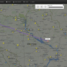 Malaysian Boeing 777 MH17 shot down