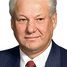 Borys Jelcyn wygrał wybory prezydenckie w Rosji