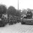 Soviet - Nazi German Military Parade At Brest-Litovsk