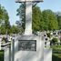 Brzostek, WWI cemetery Nr 223 (pl)