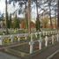 Bydgoszcz, Cmentarz Bohaterów