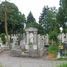 Bydgoszcz, Nowofarny Graveyard (pl)