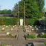 Bydgoszcz, Municipal Cemetery Ludwikowo (pl)