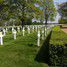 Cambridge, Cambridge American Cemetery And Memorial