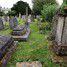 Cambridge, Histon Road Cemetery
