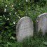 Mill Road Cemetery